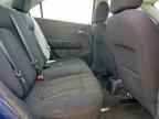 2014 CHEVROLET SONIC