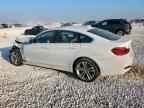 2019 BMW 4 Series