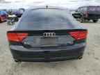 2014 AUDI A7