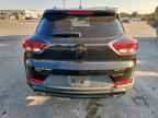 2022 CHEVROLET Trailblazer