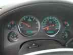 2008 GMC Yukon
