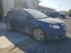 2011 SUBARU Tribeca