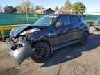 2014 NISSAN Juke