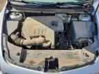 2012 CHEVROLET MALIBU