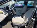2013 KIA FORTE