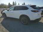 2016 MAZDA CX-9