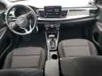 2023 KIA RIO