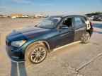 2015 BMW X1