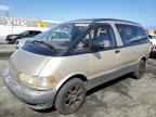 1995 TOYOTA Previa