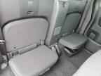 2024 NISSAN Frontier