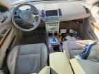 2004 NISSAN Maxima