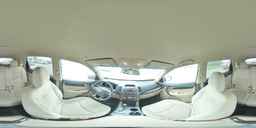 2012 KIA SORENTO