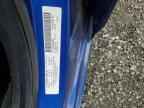 2013 DODGE Avenger