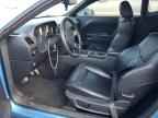 2010 DODGE Challenger