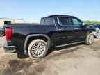 2019 GMC Sierra