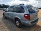 2005 CHRYSLER Town & Country
