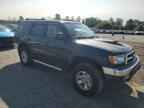1999 TOYOTA 4Runner