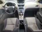 2011 CHEVROLET MALIBU
