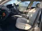 2013 AUDI A4 allroad