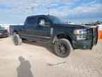 2019 FORD F-250