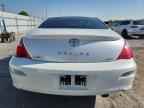 2008 TOYOTA CAMRY