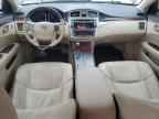 2011 TOYOTA Avalon