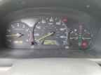 2001 HONDA ACCORD