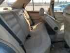 1995 MERCEDES-BENZ E-Class