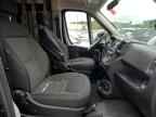 2015 RAM ProMaster 2500