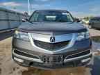 2012 ACURA MDX