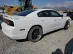2011 DODGE CHARGER
