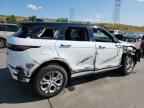 2020 LAND ROVER RANGE ROVER EVOQUE