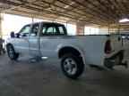 2005 FORD F-250