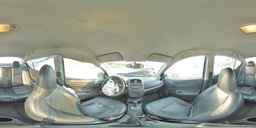 2015 NISSAN VERSA