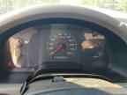 2007 FORD F-150