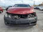 2006 LEXUS GS 300
