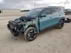 2025 KIA SELTOS