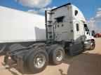 2018 FREIGHTLINER CASCADIA 125
