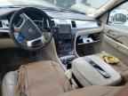 2007 CADILLAC ESCALADE
