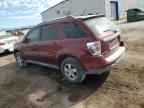 2008 CHEVROLET EQUINOX