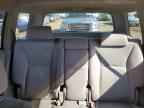 2006 TOYOTA HIGHLANDER