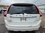 2015 VOLVO XC60