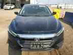 2022 HONDA Insight
