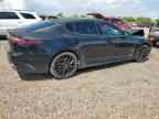 2018 KIA Stinger