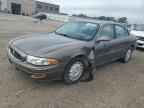2001 BUICK Lesabre