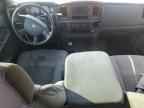2006 DODGE Ram 2500