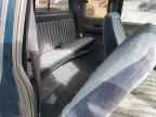 1991 CHEVROLET Gmt