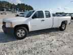 2009 CHEVROLET Silverado