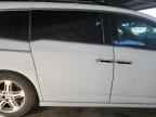 2011 HONDA ODYSSEY