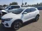 2020 BUICK Encore GX